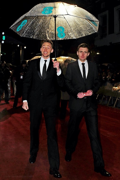 tumblr_n59em0jNri1rdpqzho1_500