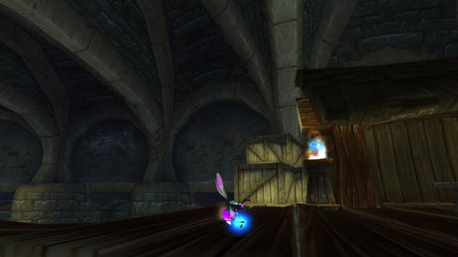 Screen Shot 2014-07-02 at 4.21.37 PM