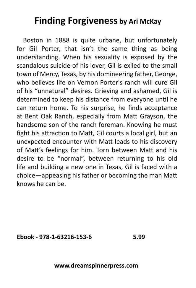 FindingForgiveness_postcard_back_DSP