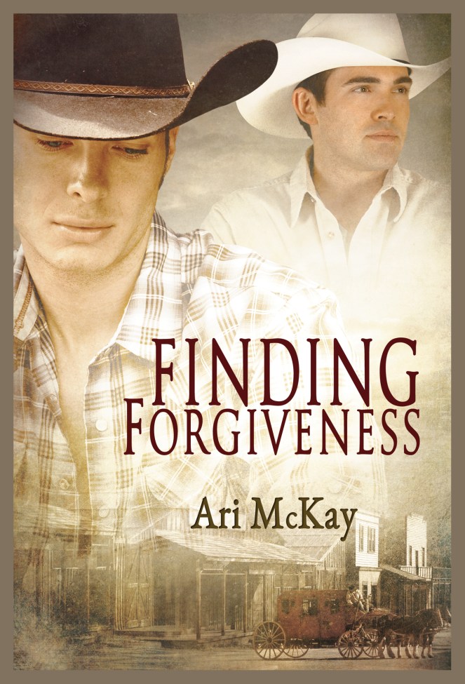 FindingForgiveness_postcard_front_DSP