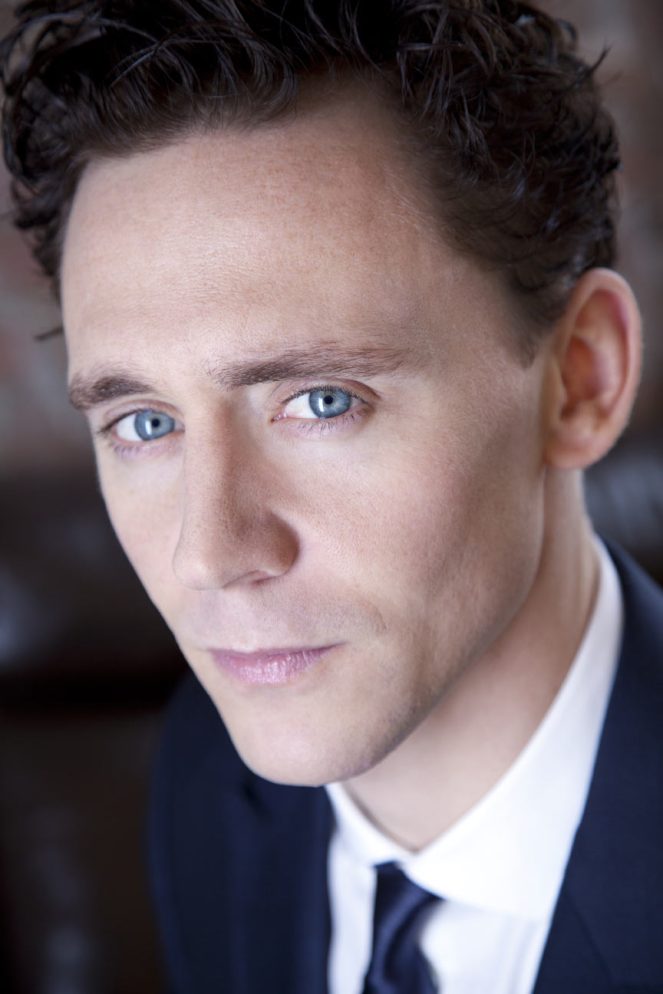 Tom-Hiddleston
