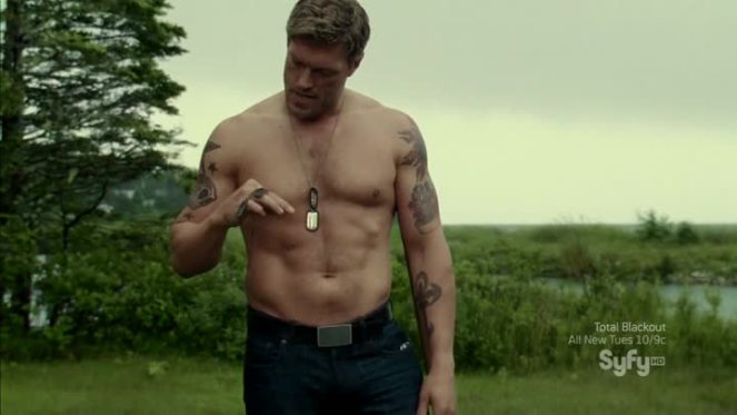 tumblr_me130tafLA1qis6pso3_1280