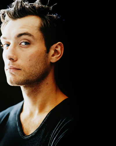 tumblr_me1w0p_HUET1qz7lqio1_400