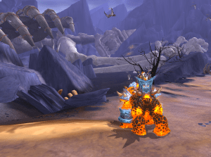 Screen Shot 2014-12-14 at 10.30.36 PM