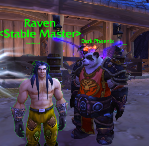 Screen Shot 2014-12-15 at 11.18.50 AM