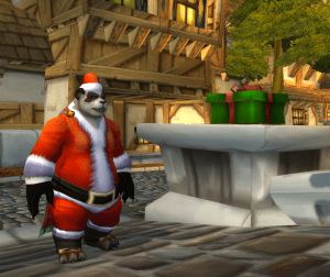 Screen Shot 2014-12-23 at 12.15.44 AM