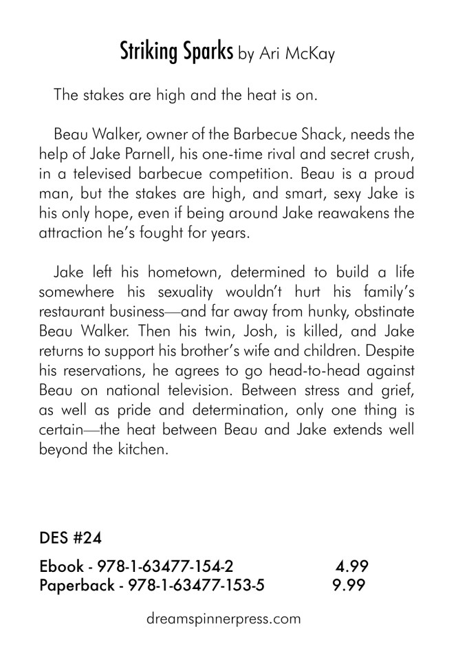 strikingsparks_postcard_back_dsp