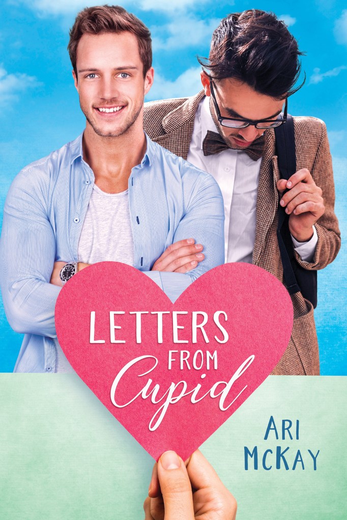lettersfromcupidfs_v1